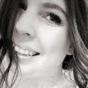 Meet your Posher, Léa